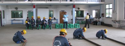 IMG_0143 IMG_0143