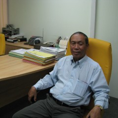 IMG_0226 IMG_0226