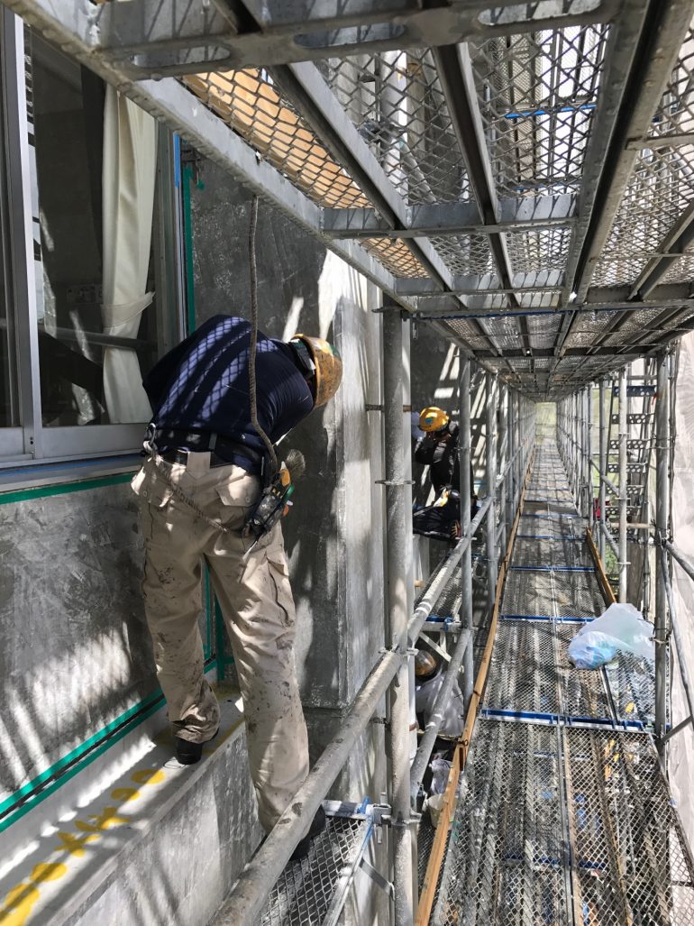 ミャンマー技能実習生の派遣地域と職種