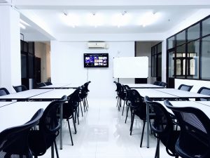 STUDY&WORK JAPAN日本語学校