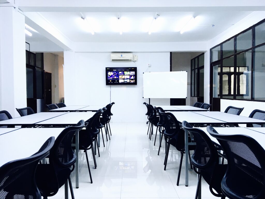 STUDY&WORK JAPAN日本語学校 STUDY&WORK JAPAN日本語学校