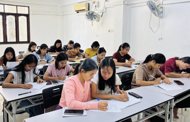 【2026年最新】ミャンマー人材の日本送り出し現状と出国について